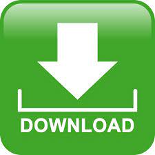  1. Abp and Holter Catalogue